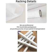 1pc Classic Car & Burning Car Design Posters,Vintage Canvas Wall Arts,For Living Room, Bedroom, Office, Cafe, Bathroom, Dormitory, Dining Room, Bar Wall Decorative,Home Decoration,Garage Decoration,NO Frame