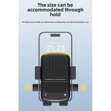 Compatible con iPhone, teléfono Android, regalo de cumpleaños, soporte de teléfono para familia y amigos