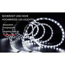 Badspiegel-mit-Beleuchtung 120x60cm, Dimmbar, 3 Farbtemperaturen 3000K-6000K, Badezimmerspiegel mit Entfoggen, Speicherfunktion, LED-Spiegel-Bad, HD Hartglas, Horizontal/Vertikal