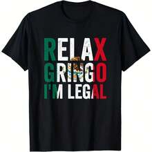 Negro 8