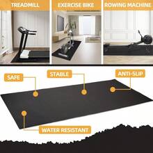 Home Gym Workout Equipment With Leg Press Exercise Equipment For Home With Pulley System Home Gym Equipment For Full Body Strength Training Preacher Curl And Leg Multiple Styles - 黑色 - 查看 2