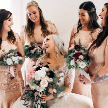 5/10/20支装可爱纯色气垫梳，便携式，小巧按摩座梳，男女通用，护发工具，按摩梳，可爱梳子，简约风格，轻巧梳子，优质材料，手持梳，美容配件，旅行必备，女士护发，发梳，背梳，造型梳，卷发梳，边缘梳，梳子，梳头，发梳套装，梳头，卷发梳，解结梳，女士发梳，头发，旅行，美发产品，美发工具，美发用品，理发师，理发师配件，理发店，美发设备 - 彩色 - 查看 6