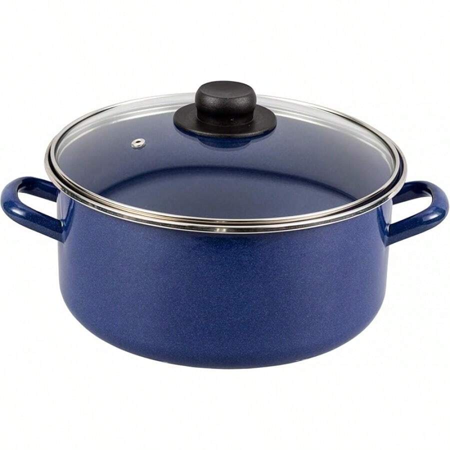 Cookware Sets - 5.4リットル - チェックする 1