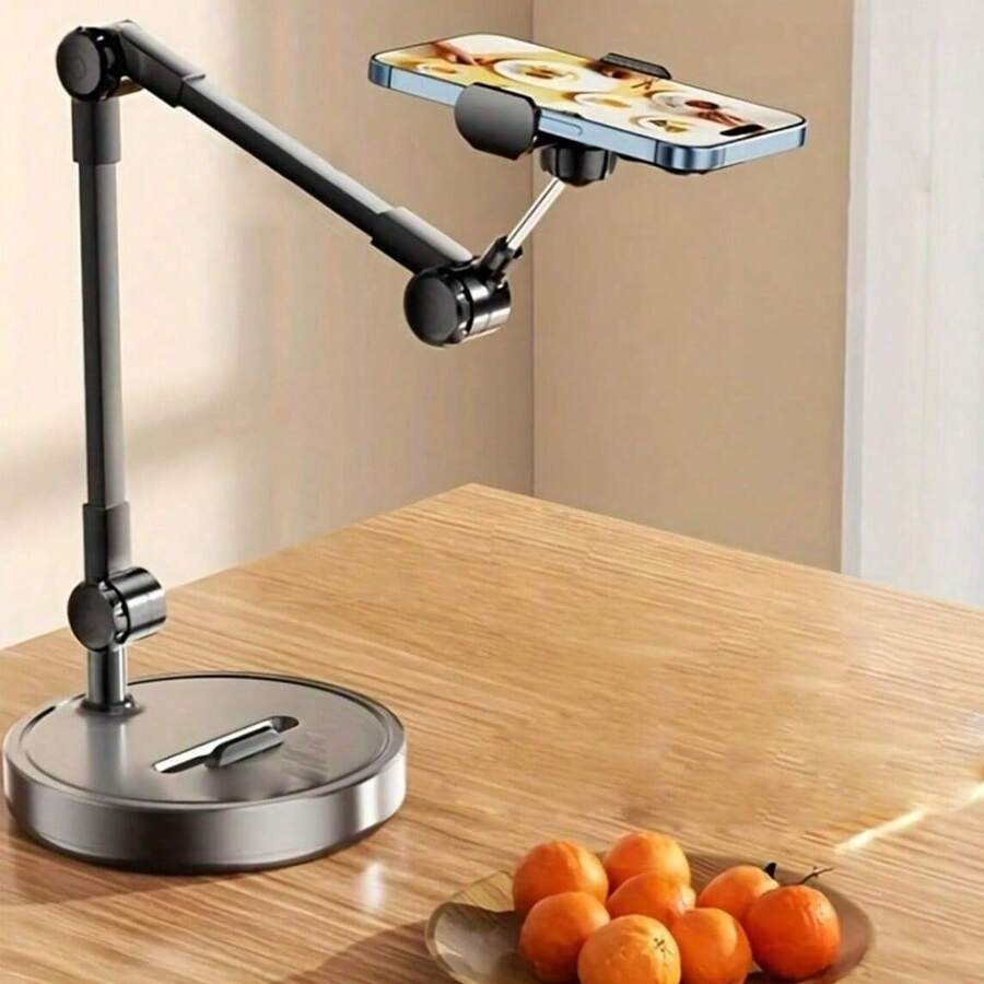 Compatibil cu iPhone, telefon Android, cadou pentru ziua de naștere, familie, suport de telefon pentru prieteni