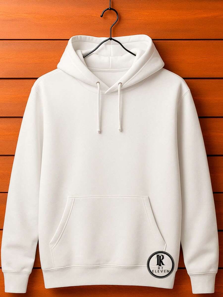 Women Sweatshirts - White - View 1