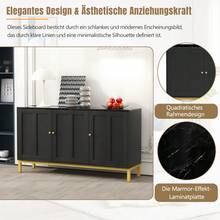 Buffets & Sideboards