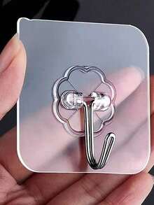 Rotating Vest Hanger, Can Hold Up To 48 Items, Plastic Organizer For Bras, Camisoles, Belts, Ties, Ideal For Apartment, Dorm, Closet Organization