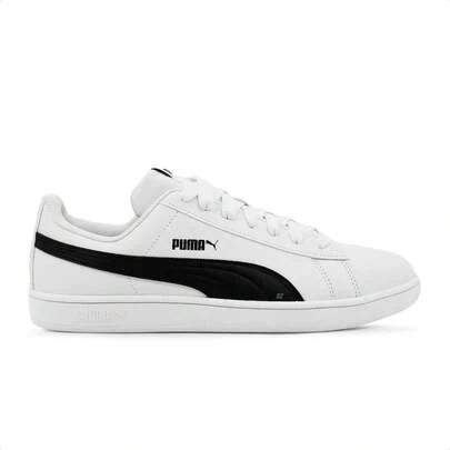  Tênis Puma Up Unissex 100% ORIGINAL com NOTA FISCAL e GARANTIA