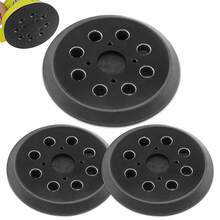 Polishing Pads - 3 - 查看 7