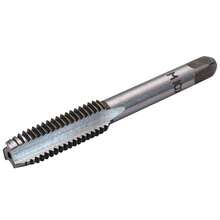 5pcs Hand Straight Groove Thread Tap M3 To M8 Quick Tapping And Internal Thread Hardware Tool Set Adjustable T-Handle Ratchet Tap Reamer Hand Manual Holder Wrench M3 M4 M5 M6 M8 Metric Machine Screw Thread Plug T-Shaped Tool