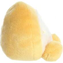 Aurora - Palm Pals - Vaca Dulce - 12.7cm. - Galleta desmenuzada™ - Ver 3
