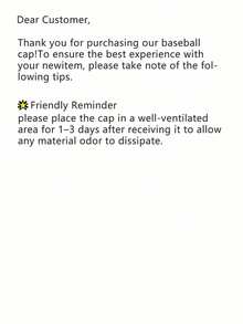 1pc Embroidered Sun Outdoor Baseball Cap, Vintage Washed Unisex Trucker Hat, Breathable Adjustable Golf Sun Hat For Women And Men, Y2K Couple Sun Hat - Dark Green - View 4