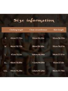 Egyptian Queen Cleopatra Costume, Black And Gold Dress With Scale Collar, Headpiece And Belt, Adult Standard Size