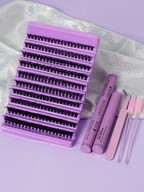 Utensilios de Belleza