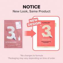 numbuzin セット フェイスパック フェイスマスク 韓国パック 保湿 低刺激 敏感肌 白玉グルタチオンＣ　ふりかけマスク[10枚]  1番 2番 3番 4番 5番 パック シートマスク - No.3 シートマスク - チェックする 3