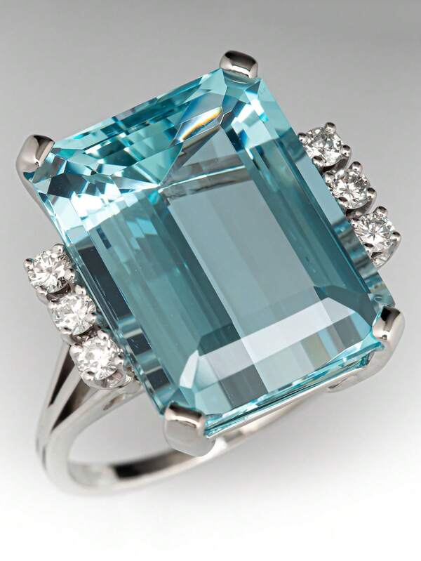 Fashionable Ring With Synthetic Cubic Zirconia, A Symbol Of Beauty And Elegance, Suitable For Men And Women's Daily Wear And Party Accessories, Luxury Jewelry