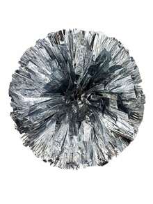 Cheerleading Pom Poms For Football, Soccer, Cheer Entrance, Rally Fans Hand Shake Flowers