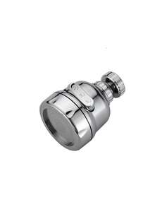 New Flexible Faucet Sprayer Turbo Flex 360 Sink Faucet Sprayer Jet Stream Faucet Extension Part Bathroom Kitchen Accessories