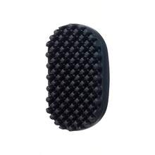 Twist King - Premium Twist, Long - Lasting Durable, 2X Longevity, Defines Twists, Professional Quality, Quick Easy Styling, Washable, Black, 0.53 Pounds KTWS04 - 稠密 - 查看 7