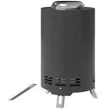 Hand Warmers & Foot Warmers - Default - View 2