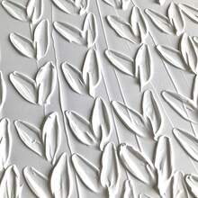 Art Rangers Modeling Paste 250ml Acrylic Medium