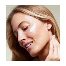 Clarins 4-Pc. Double Serum & Extra-Firming Skincare Set |  | Skin Care Sets - 預設 - 查看 9