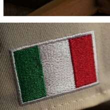 Men Baseball Caps - LA3 - View 2