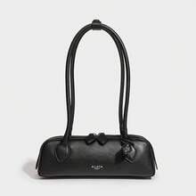 Dog Backpack - Schwarz - Übersicht 11
