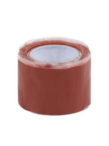 Water Pipe Leak Repair Tape Self-Adhesive Strong Waterproof Tape Water Pipe Leak Winding Repair Silicone Rubber Leak Stop Tape