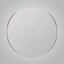 Circular Magnetic Adsorption Phone Holder Sticker, Matte Colorful Thin Phone Holder Magnetic Piece Compatible With IPhone, Android Phone, Gift For Birthday, Family, Friends, For Summer Bathroom Kitchen Gifts Birthday Phone Stand Phone Accessories Strong Load-Bearing