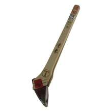 - Cepillo de Secado rpido a Base de Agua, Color Rojo 10 - inicial - Ver 2