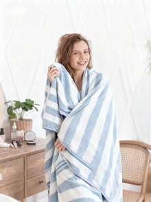 Blue 2pcs