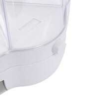 DONSU Food Dispensers - trắng - Xem 11