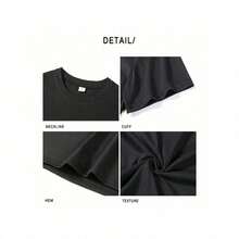 Frederick Chopin Blue T-Shirt Plus Size Tops For A Boy Quick-Drying Shirts Men Graphic