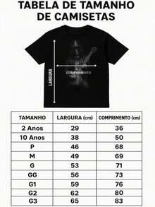 Airton Men's T-Shirt, Workout Gym, Great Fit, Plus Size Everyday Blouse - Black - View 3