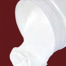 Art Rangers Modeling Paste 250ml Acrylic Medium