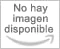 Suporte ativo Gamber-Johnson 7160-1148-10 para celular, tablet e UMPC - Preto, Azul - Branco - Ver 1