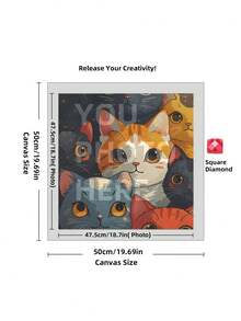 Kits de peinture de diamant personnalisés pour adultes, peinture de diamant personnalisée avec nom, peinture de diamant personnalisée, concevez votre propre image, peinture par kit de peinture de diamant, peinture de diamant 5D personnalisée et personnalisée, belle personnalisation de photo avec strass