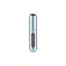 5ml Refillable Perfume Atomizer Spray Bottle, Single Pack, Shiny Pink Fragrance Bottle Sprayer Pump Storage Container For Travel, Living Room, Bedroom, Bathroom Home Decor, Wedding, Party, Birthday, Men's Gift, Mom Dad Friend, New Year, Accessory, Fun Gift - Nhiều màu - Xem 8