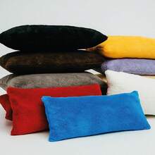 Decorative Pillows - Lila - View 11