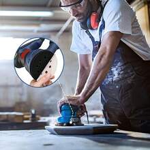 Polishing Pads - 3 - 查看 8