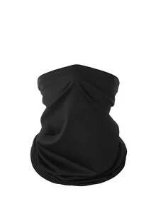 DEV Mountain Road Bike Helmet Large 19cm Width Sports Racing Riding Cycling Helmet Ultralight MTB Bicycle Helmet