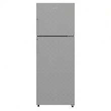 REFRIGERADOR ACROS MOD. AT1130F 11P SILVER - Gris - Ver 8