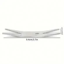 1/2/5pcs 3-In-1 Guitar String Changing Tool Kit - String Winder, String Cutter And Bridge Pin Puller - Easy To Operate, Quickly And Easily Replace Guitar Strings, Ideal For Beginners And Music Lovers, Perfect Gift For Musicians