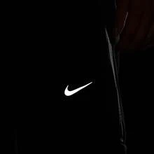 Nike 男式 AS M NK TF WNTRZD CHLNGR PANT 梭织长裤 HV2674-010 - 黑色 - 查看 5
