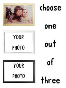 Spersonalizowany element układanki. Spersonalizowana układanka z drewnianą ramą lub sama układanka, odpowiednia do dekoracji na Boże Narodzenie/Halloween. Spersonalizowana układanka, odpowiednia do dekoracji na Boże Narodzenie/Halloween/Boże Narodzenie. - Wielokolorowe - Zobacz 14