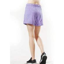 Women Badminton Shoes - M+ Edition 1 - 查看 6