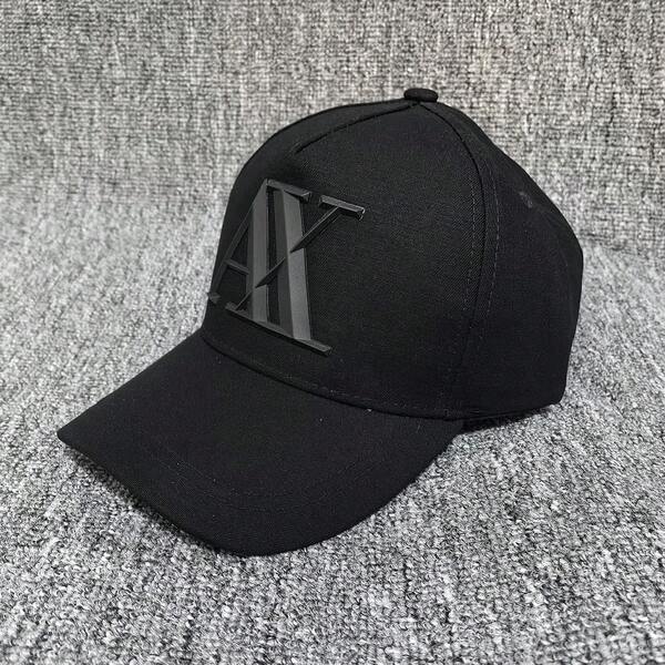 Trucker Hat - Snapback Hat, Baseball Cap For Men Women - Adjustable Fit - For Casual Wear