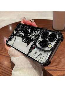 Basic Phone Cases - Mixed Colors 1 - View 8