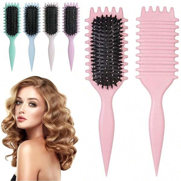 1PC Curl Defining Brush 2025 Pro Curl Hair Brush For Perfectly Defined Curls, Waves & Coils – Anti-Frizz, Smooth Glide, Salon-Quality Styling,Brush,Hair Brushes,Edge Brush,Brush Hair,Hair Comb,Comb Hair,Detangling Brush,Ball Brush,Mini Hair Brush,Hair Brush Set,Wooden Comb,Hair Brush,Hairbrush,Hair Combs,Barber,Hair Tools,Hair Products,Hair Accessories,Slick Back Brush,Hair Care,Hair Comb,Barber Accessories,Comb Hair,Curly Hair Brush,Travel,Hair Stuff,Detangling Brush,Ball Brush,Mini Hair Brush,Hair Accessories,Curly Hair Products,Hairdressing Equipment,Accessories,Christmas,Barber Accessories,Hair Accessories,Hairdressing,Wooden Comb, Comb, Slick Back Brush, Hairbrush, Edge Brush, Brush Hair, Hair Comb, Hair Brush Set, Comb Hair, Mini Hair Brush, Detangling Brush,Hair Products, Hair Tools, Hair Stuff, Hair Care, Curly Hair Brush, Barber, Barber Accessories, Hairdressing Equipment